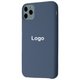 Silicone Case High Copy на Iphone 11 Pro