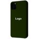 Silicone Case High Copy на Iphone 11 Pro