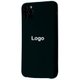 Silicone Case High Copy на Iphone 11 Pro