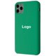Silicone Case High Copy на Iphone 11 Pro