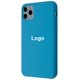 Silicone Case High Copy на Iphone 11 Pro