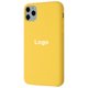 Silicone Case High Copy на Iphone 11 Pro