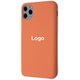 Silicone Case High Copy на Iphone 11 Pro