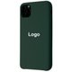 Silicone Case High Copy на Iphone 11 Pro