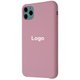 Silicone Case High Copy на Iphone 11 Pro