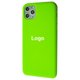 Silicone Case High Copy на Iphone 11 Pro