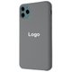 Silicone Case High Copy на Iphone 11 Pro