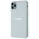 Silicone Case High Copy на Iphone 11 Pro