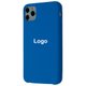 Silicone Case High Copy на Iphone 11 Pro