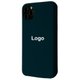 Silicone Case High Copy на Iphone 11 Pro