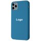 Silicone Case High Copy на Iphone 11 Pro