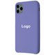 Silicone Case High Copy на Iphone 11 Pro