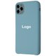 Silicone Case High Copy на Iphone 11 Pro