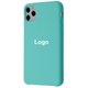 Silicone Case High Copy на Iphone 11 Pro