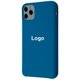 Silicone Case High Copy на Iphone 11 Pro