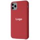 Silicone Case High Copy на Iphone 11 Pro