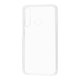 TPU Silicone with Edge Xiaomi Redmi 9