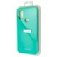 Molan Cano Pearl Jelly Series Case for Samsung M51