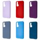 Fibra Full TPU Cover for Huawei Honor 20 Pro