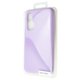 Fibra Full TPU Cover for Huawei Honor 20 Pro