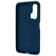 Fibra Full TPU Cover for Huawei Honor 20 Pro