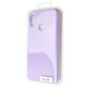 Fibra Full TPU Cover for Huawei P Smart Plus/Nova 3i