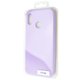 Fibra Full TPU Cover for Huawei P20 Lite