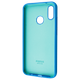 Fibra Full TPU Cover for Huawei P20 Lite