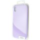 Fibra Full TPU Cover for Huawei Y5 2019