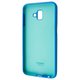 Fibra Full TPU Cover for Samsung J6 Plus
