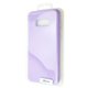 Fibra Full TPU Cover for Samsung S8 Plus