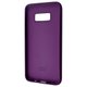 Fibra Full TPU Cover for Samsung S8 Plus