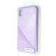 Fibra Full TPU Cover for Samsung A01 Core