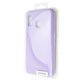 Fibra Full TPU Cover for Samsung A20/A30