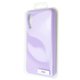 Fibra Full TPU Cover for Samsung A50