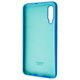 Fibra Full TPU Cover for Samsung A50