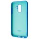 Fibra Full TPU Cover for Samsung A6 Plus