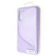 Fibra Full TPU Cover for Samsung A7 2018 (A750)