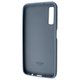 Fibra Full TPU Cover for Samsung A7 2018 (A750)
