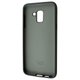 Fibra Full TPU Cover for Samsung J6 2018