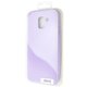 Fibra Full TPU Cover for Samsung J6 2018