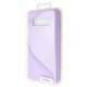 Fibra Full TPU Cover for Samsung S10 Plus