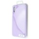Fibra Full TPU Cover for Xiaomi Redmi 9A