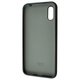 Fibra Full TPU Cover for Xiaomi Redmi 9A