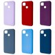 Fibra Full TPU Cover for Xiaomi Redmi 9C