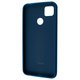 Fibra Full TPU Cover for Xiaomi Redmi 9C