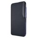 Book case side window for Xiaomi Mi 10