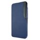 Book case side window for Xiaomi Mi 10