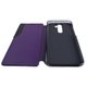 Book case side window for Xiaomi Note 8 Pro