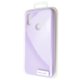 Fibra Full TPU Cover for Xiaomi Redmi Note 7